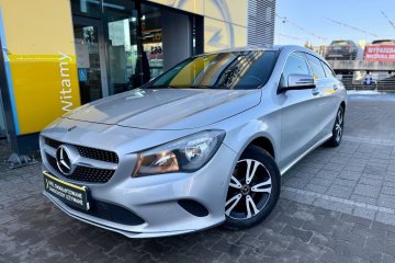 200d automat, podgrzewane fotele, skórzana tapicerka, pdc, tempomat