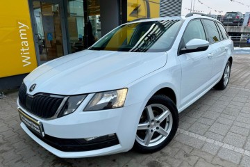 Automat DSG, Nawigacja, Czujniki parkowania tył, Manetki, FVAT-Marża