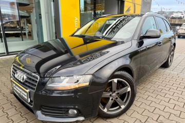 Auto gotowe do jazdy, Nowy rozrząd, olej, filtry