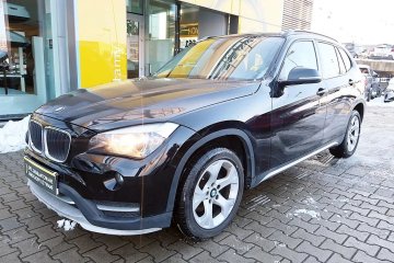 Climatronic, PDC, Navi, FVAT-Marża