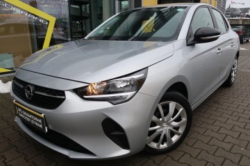 Salon Polska, Serwis ASO