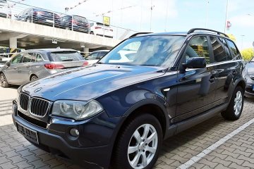 Climatronic, skóry, hak