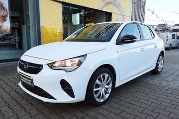 Salon polska, ASO, PDC, Tempomat, Bluetooth, VAT23%