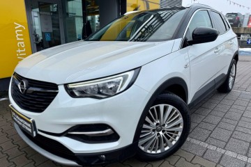 Salon Polska, ASO, PDC, Android Auto, Apple, Kamera cofania,FVAT-Marża