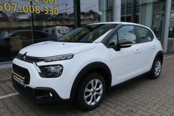 klimatyzacja automatyczna, PDC, tempomat, Navi, LED