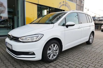 Salon Polska, ASO, PDC, Navi, Climatronic, DSG, FVAT23%