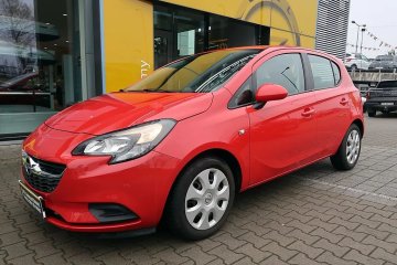 Salon Polska, Klimatyzacja, FVAT-Marża