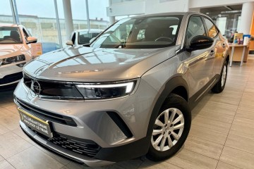 130 KM, PDC, K.Cofania, Nawigacja, G.Fotele, FVAT-Marża