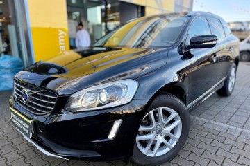 Salon Polska,Auto w stanie perfekcyjnym, Gotowe do jazdy,