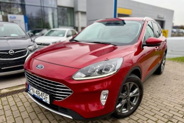 Pierwszy właściciel w RP, Miękka hybrydy, Serwis ASO