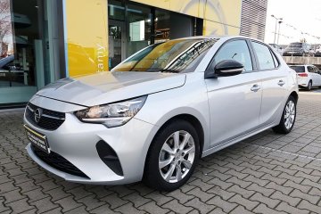 Salon Polska, ASO, PDC, G.fotele i kierownica, FVAT23%