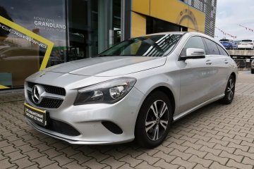 200d automat, podgrzewane fotele, skórzana tapicerka, pdc, tempomat