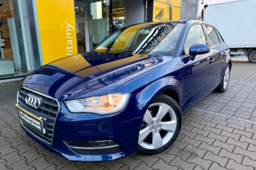 Auto w bardzo dobrej kondycji, Zarejestrowane w kraju