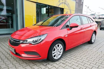 ASO, PDC, Navi, Vat-Marża