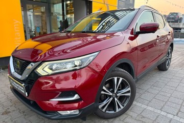 115KM,Panorama, Nawigacja, K.cofania 360°, PDC, Serwis ASO, FVAT-Marża