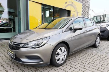 Salon Polska, ASO, pdc, klima, VAT23%