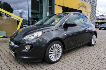 dach panoramiczny, pakiet city, tempomat, pdc