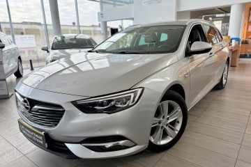 165 KM, PDC, K. Cofania, G. Fotele, G. Kierownica, F. VAT-Marża