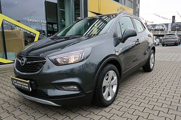 1,4 turbo (140KM) klimatyzacja, navigacja, pdc, tempomat