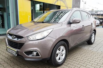 Climatronic, PDC, G. fotele i kanapa, Hak, Xenon, Vat-Marża