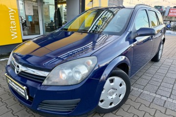 Salon Polska, Klimatyzacja, I Właściciel, Serwis ASO, FVAT-23%