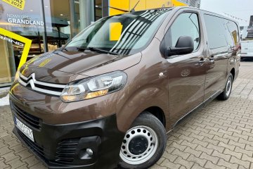 Pierwszy właściciel w Polsce, Auto zarejestrowane