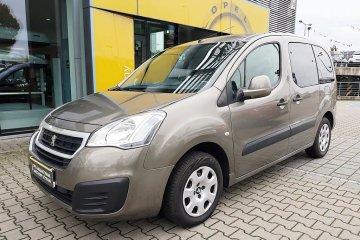 Climatronic, PDC, Tempomat, FVAT-Marża