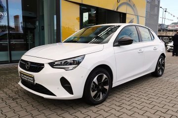 Salon Polska, I właściciel, LED, PDC, VAT23%