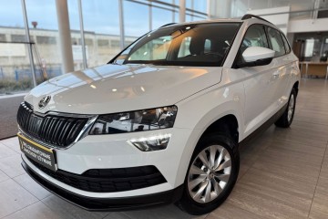 150 KM, Automat DSG, Klimatyzacja, Navi, Czujniki Tył, Ledy,FVAT-Marża