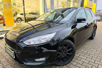 Salon Polska, Pierwszy właściciel, Serwis ASO