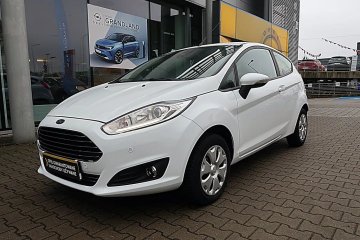 1,0 turbo (100KM) klima, pdc, komputer